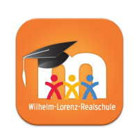 Moodle der Wilhelm-Lorenz-Realschule